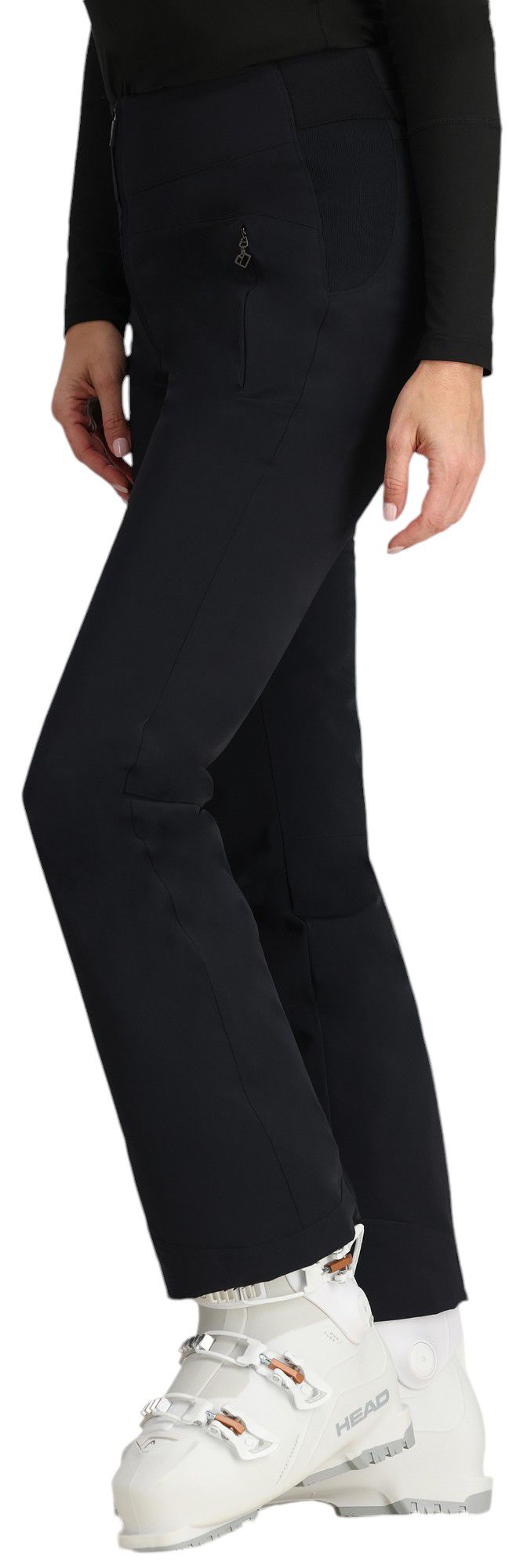 Obermeyer Women's Cloud Nine Pants product image