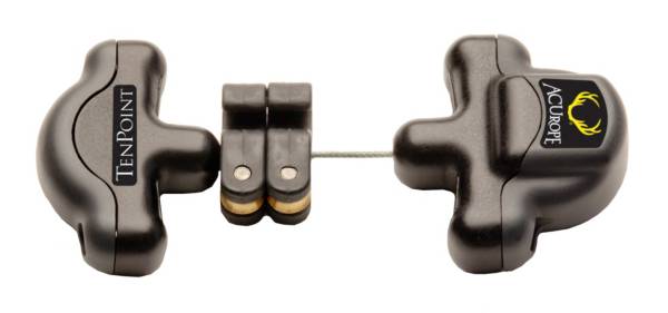 TenPoint ACUrope Crossbow Cocking Mechanism product image