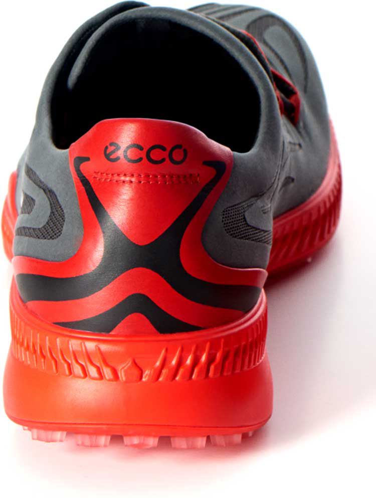 ecco s drive review