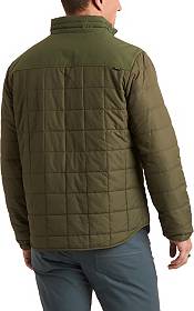Howler Brothers Men's Merlin Jacket product image