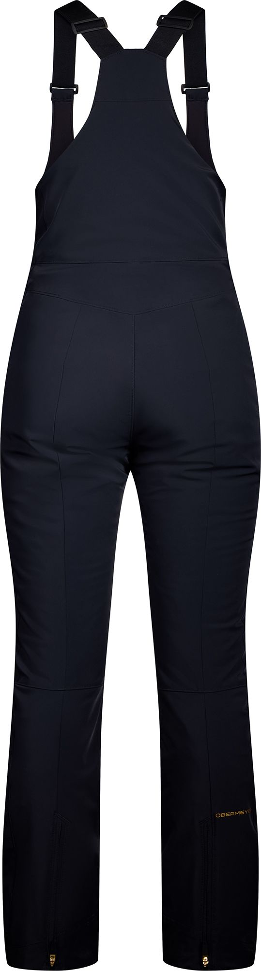 Obermeyer Women's Cloud Nine Bib Pants product image
