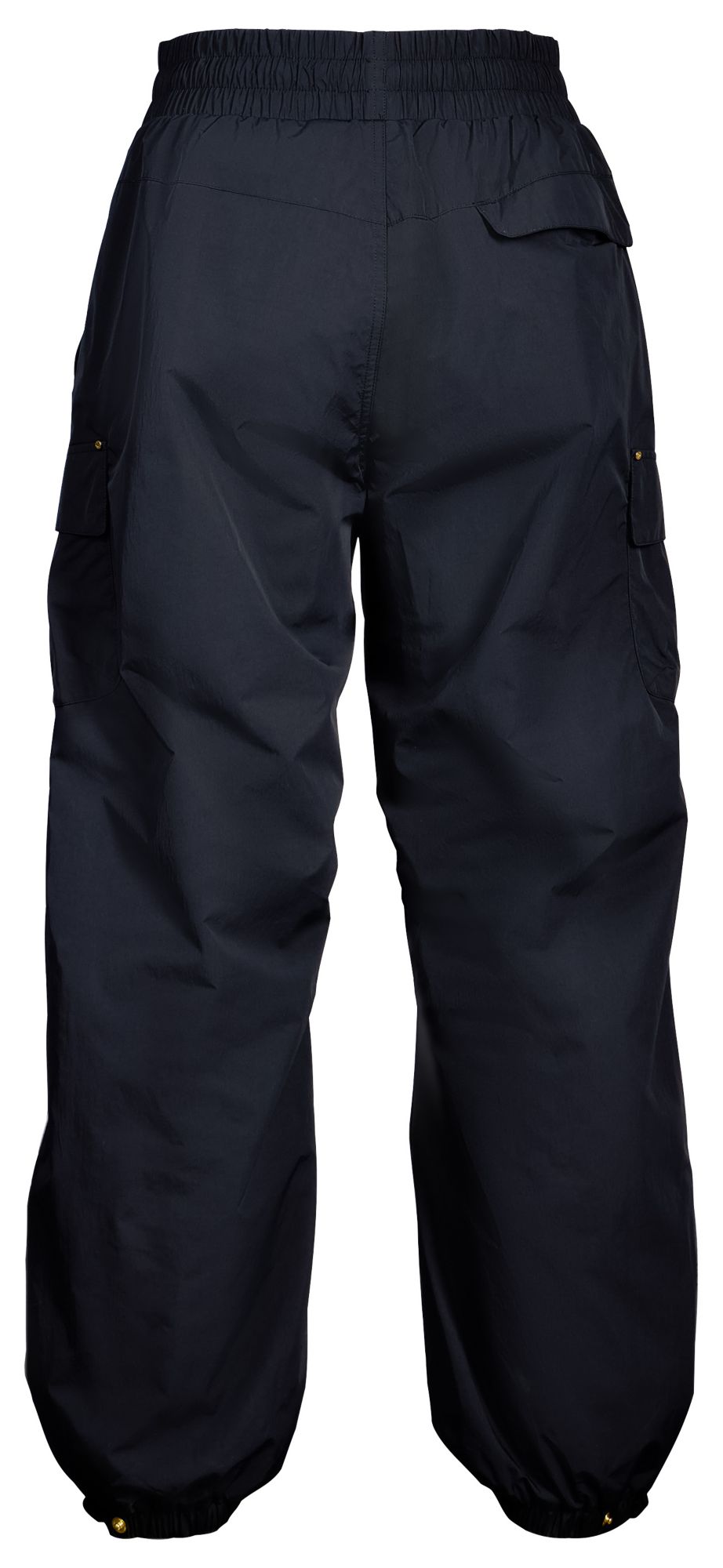 Obermeyer Women's Cora Pant product image