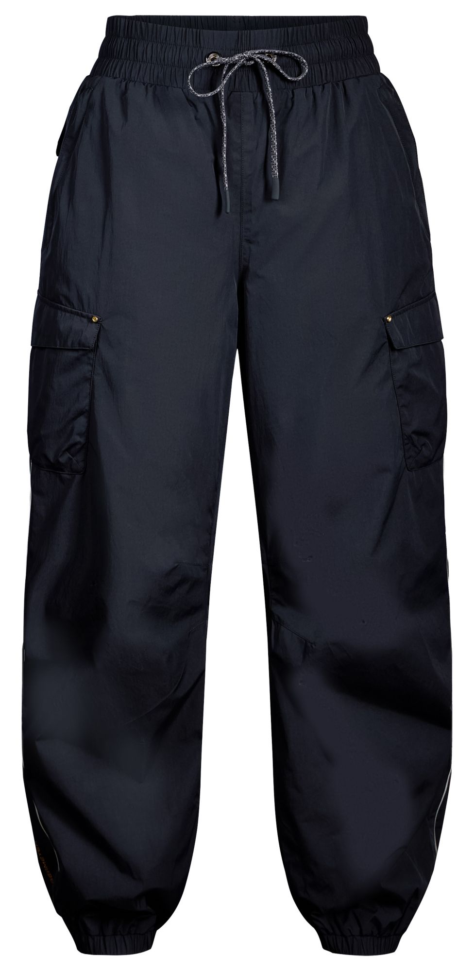 Obermeyer Women's Cora Pant product image