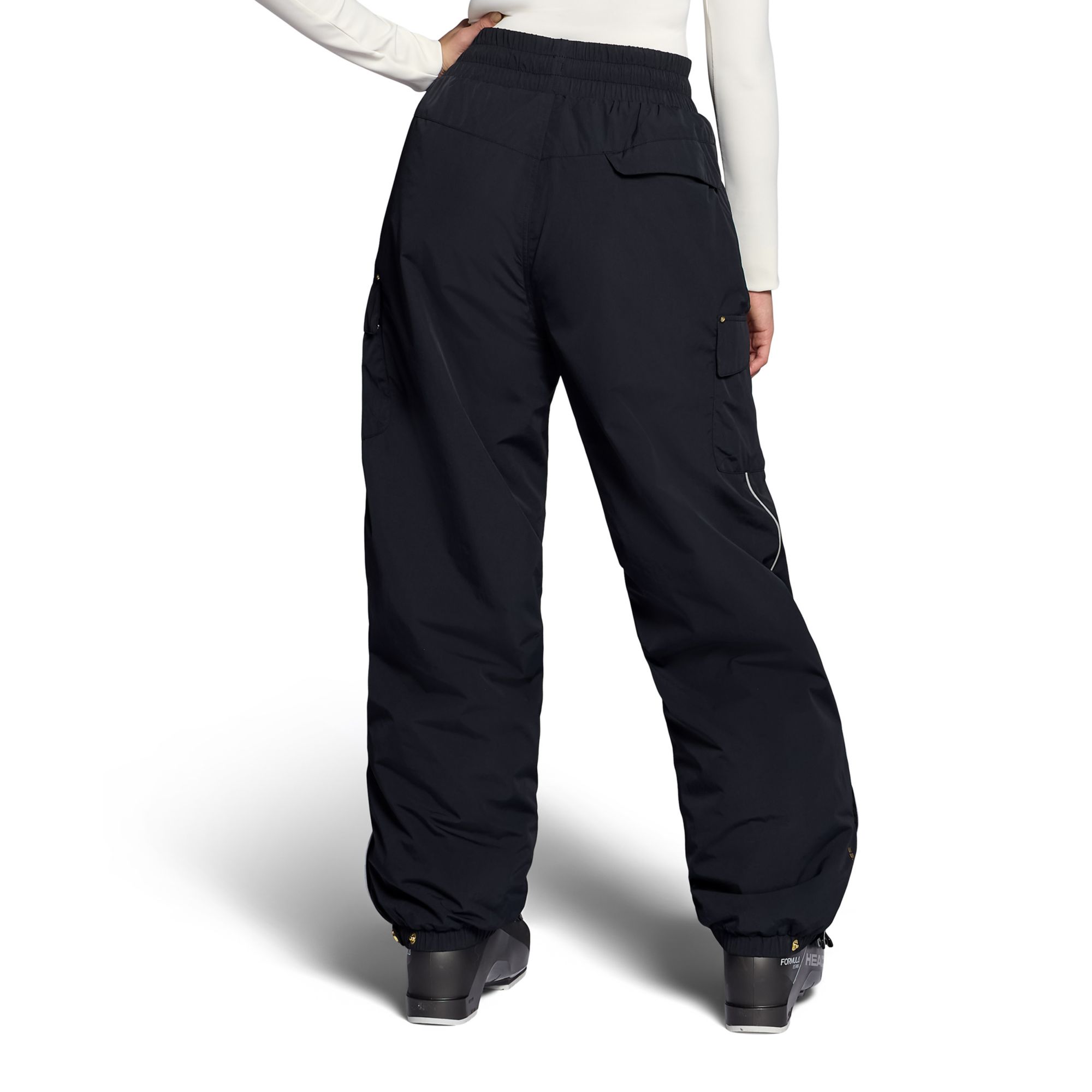 Obermeyer Women's Cora Pant product image