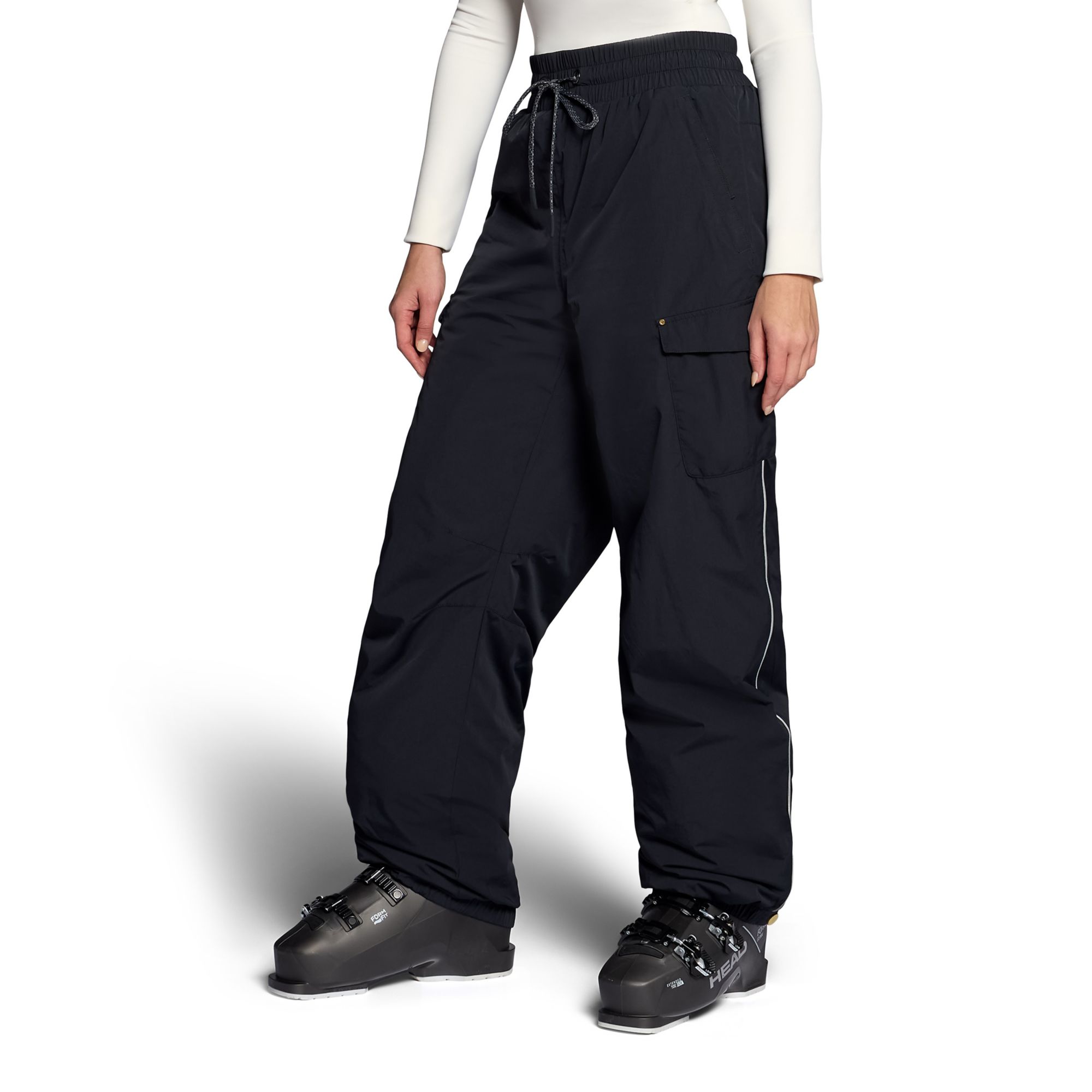 Obermeyer Women's Cora Pant product image