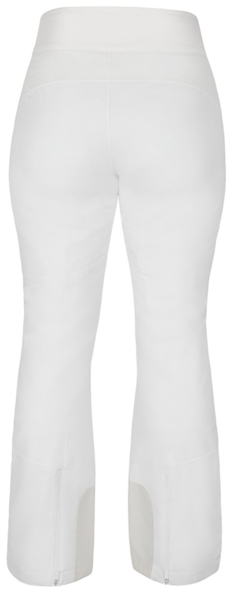 Obermeyer Women's Curvy Bliss Pants product image