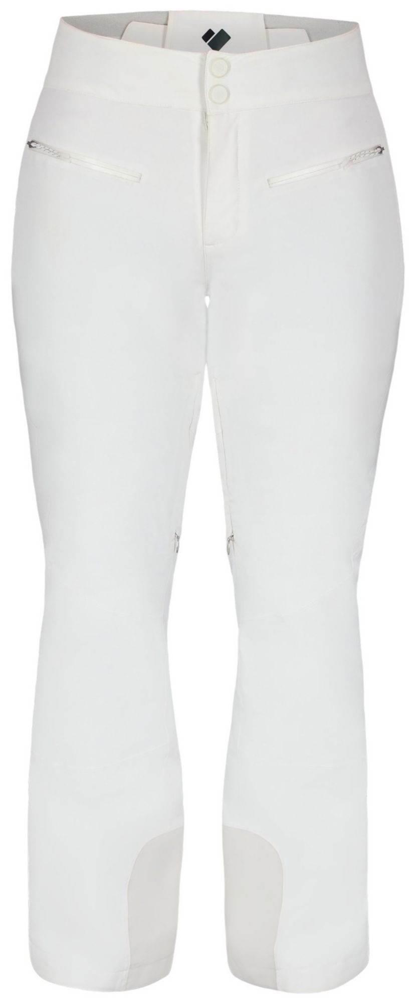 Obermeyer Women's Curvy Bliss Pants product image
