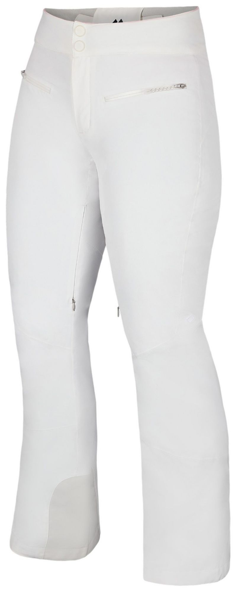 Obermeyer Women's Curvy Bliss Pants product image
