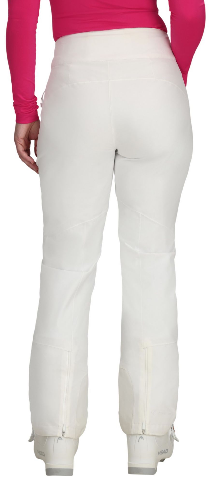 Obermeyer Women's Curvy Bliss Pants product image