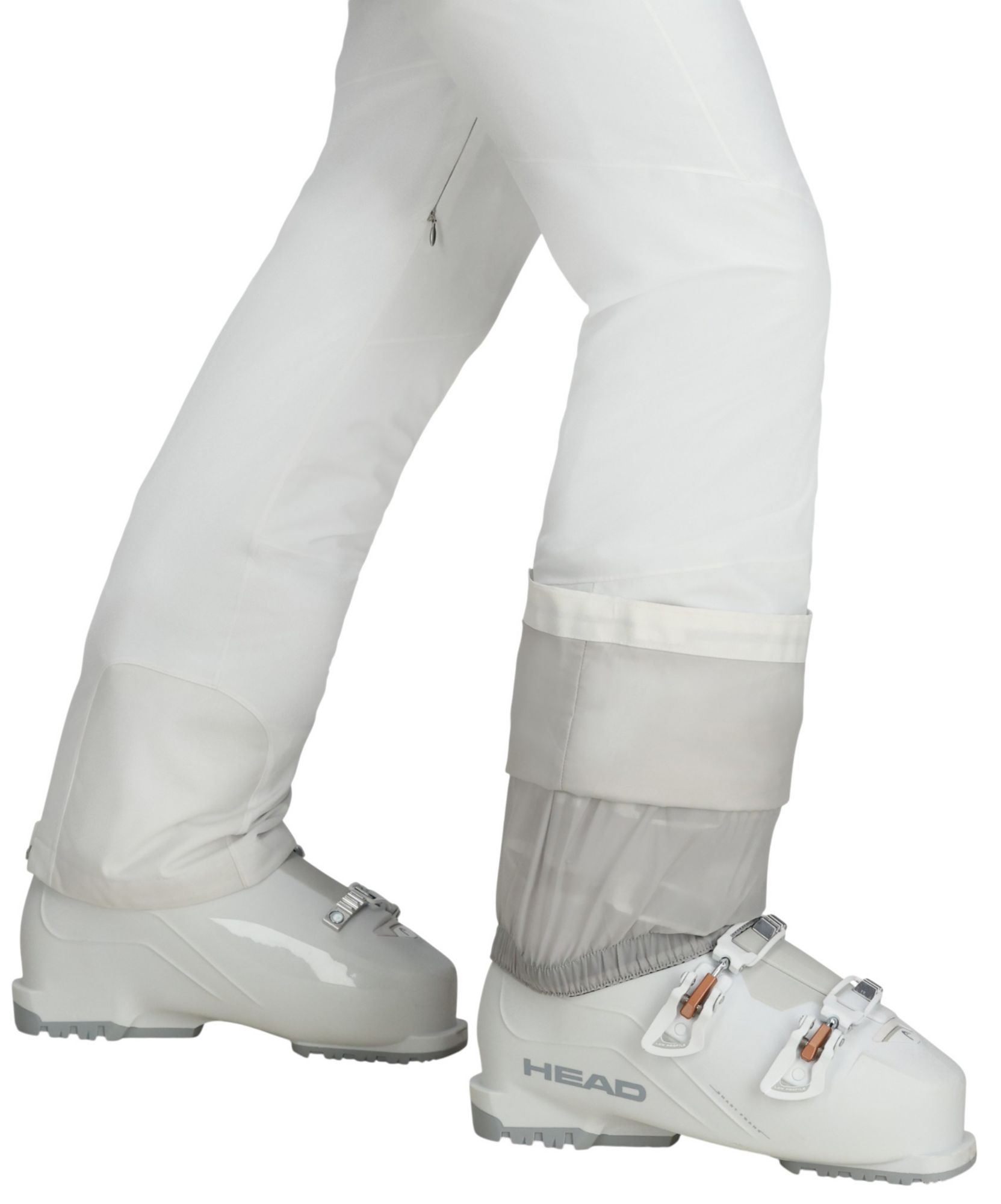 Obermeyer Women's Curvy Bliss Pants product image