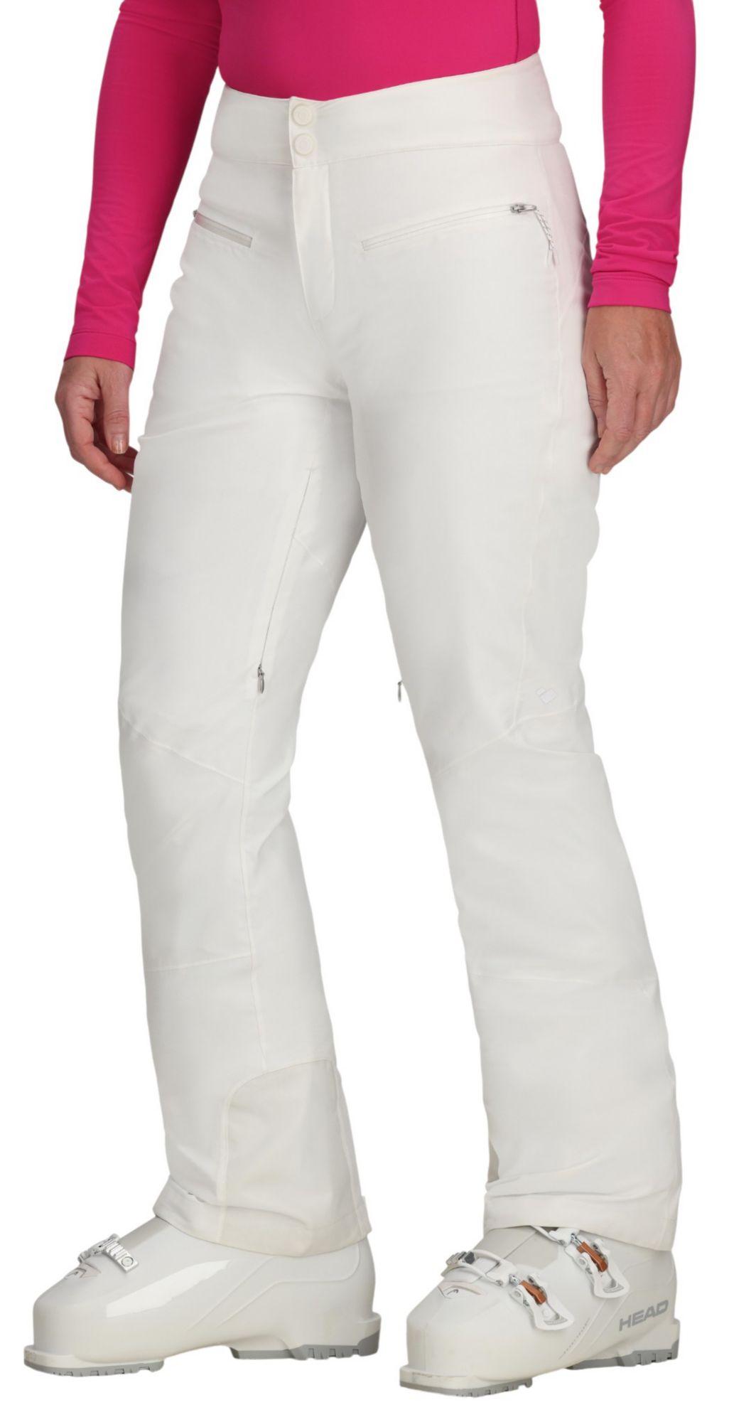 Obermeyer Women's Curvy Bliss Pants product image