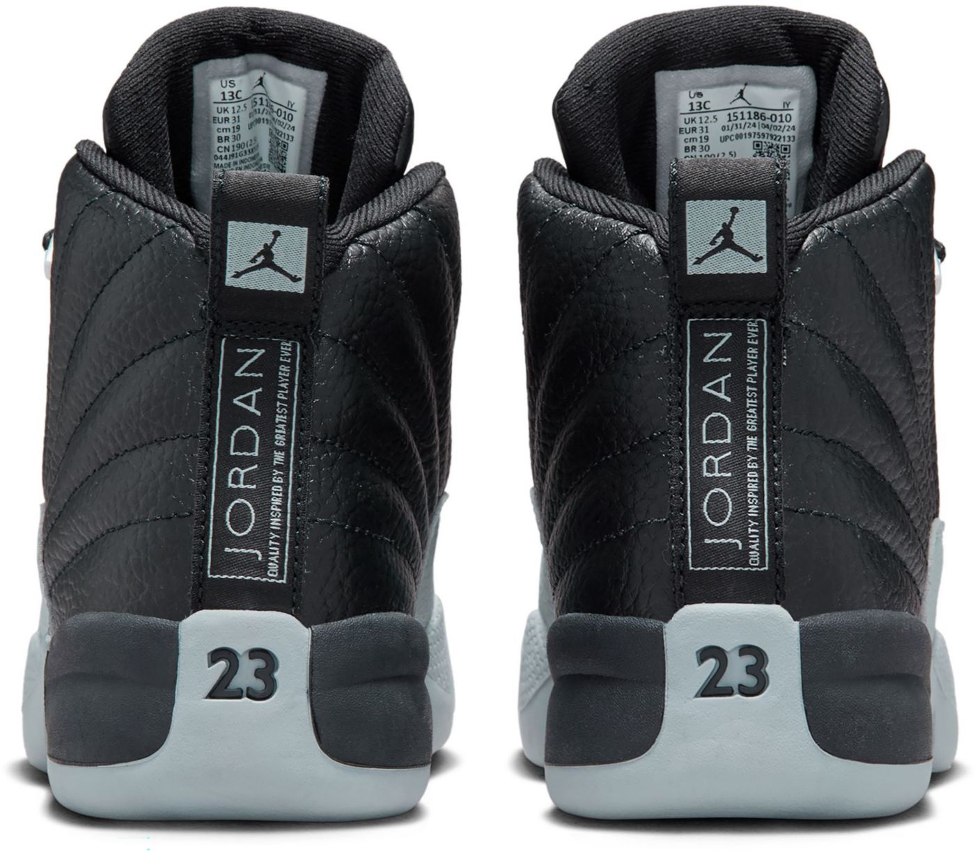 Air jordan 12 preschool online