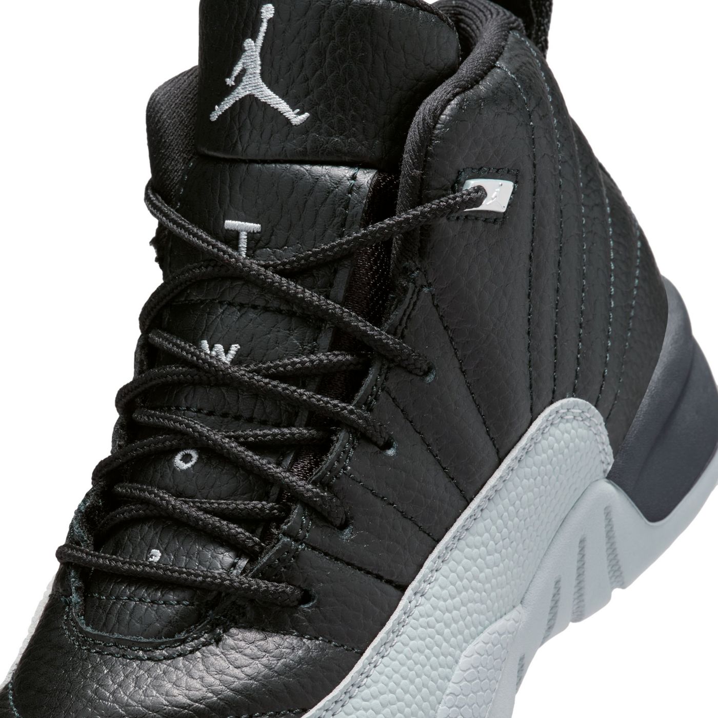 Air jordan retro 12 preschool online