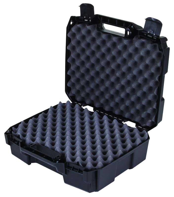 Flambeau Double Deep Tactical Pistol Case product image