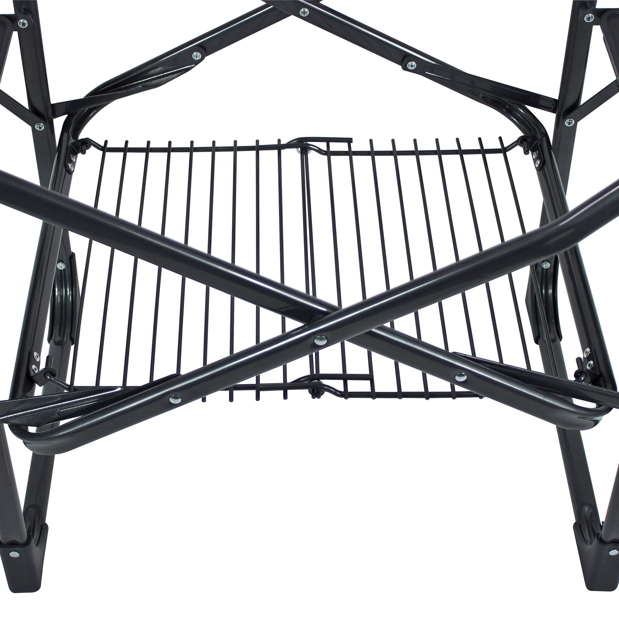 GCI Outdoor Master Cook Station product image