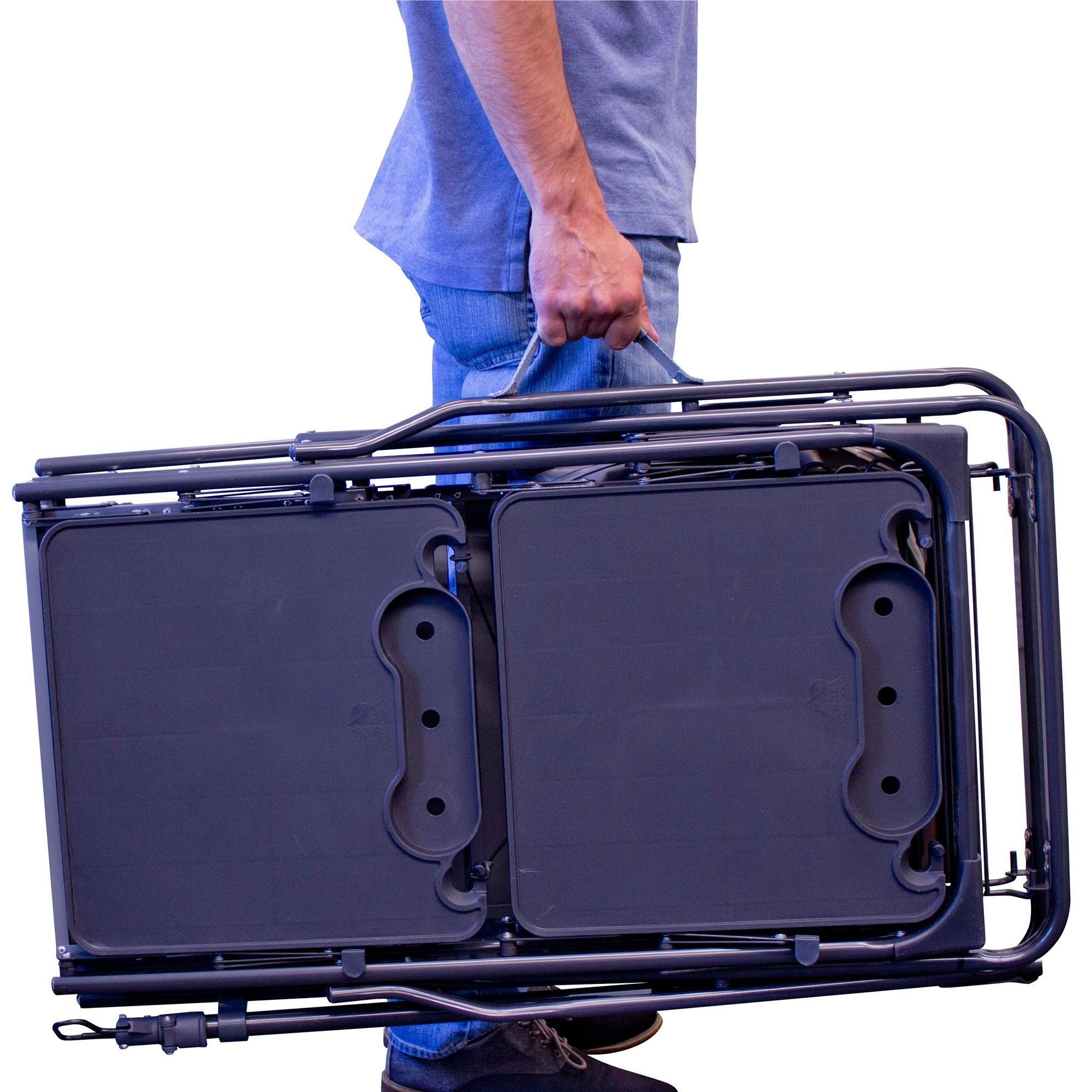 GCI Outdoor Master Cook Station product image