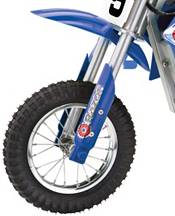 Razor Dirt Rocket MX350 Electric Bike product image