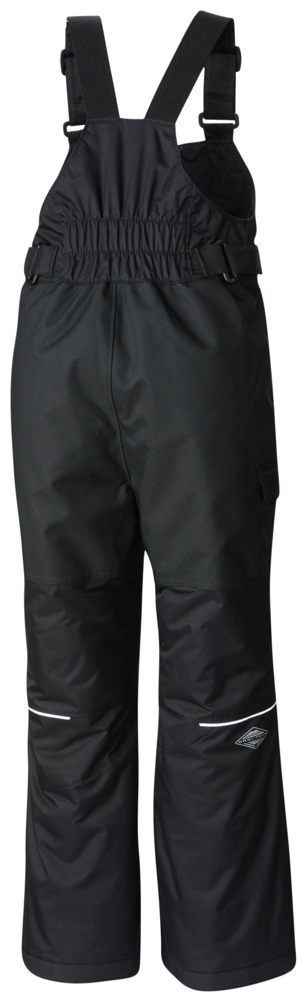 Columbia Youth Adventure Ride Snow Bib product image