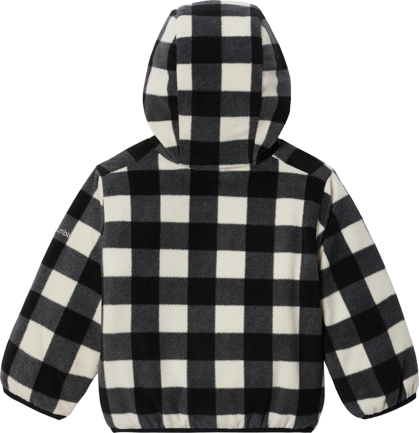 Toddler double trouble jacket sales