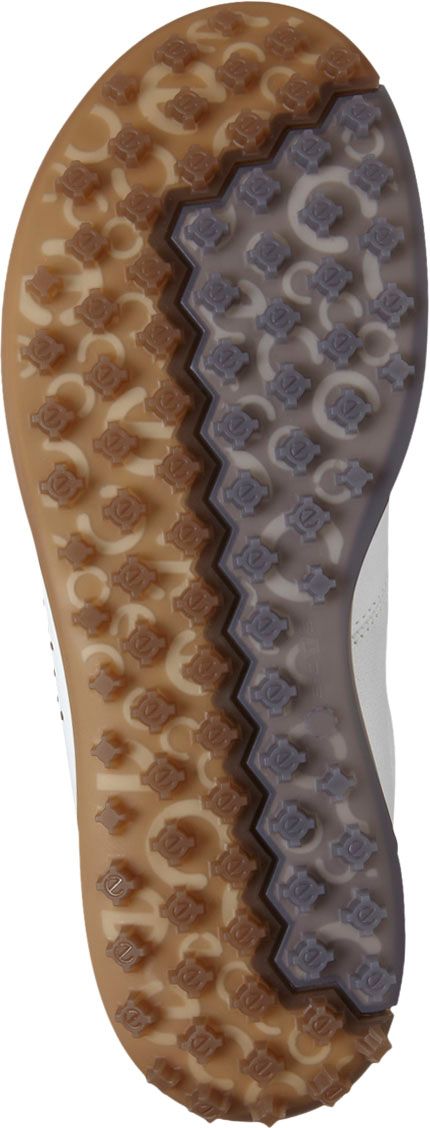 ecco biom hybrid 2 spikeless golf shoes