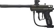 Spyder Victor Marker Paintball Gun product image