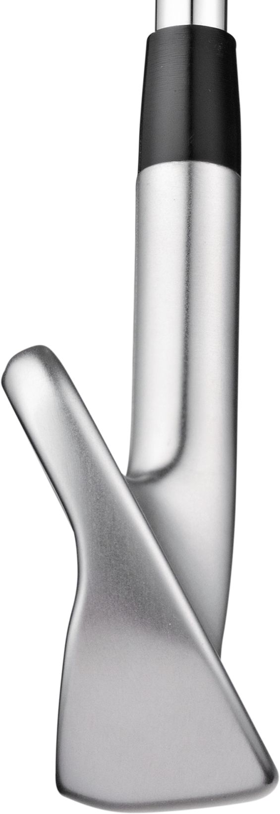 PING i Black Dot Irons - Steel product image