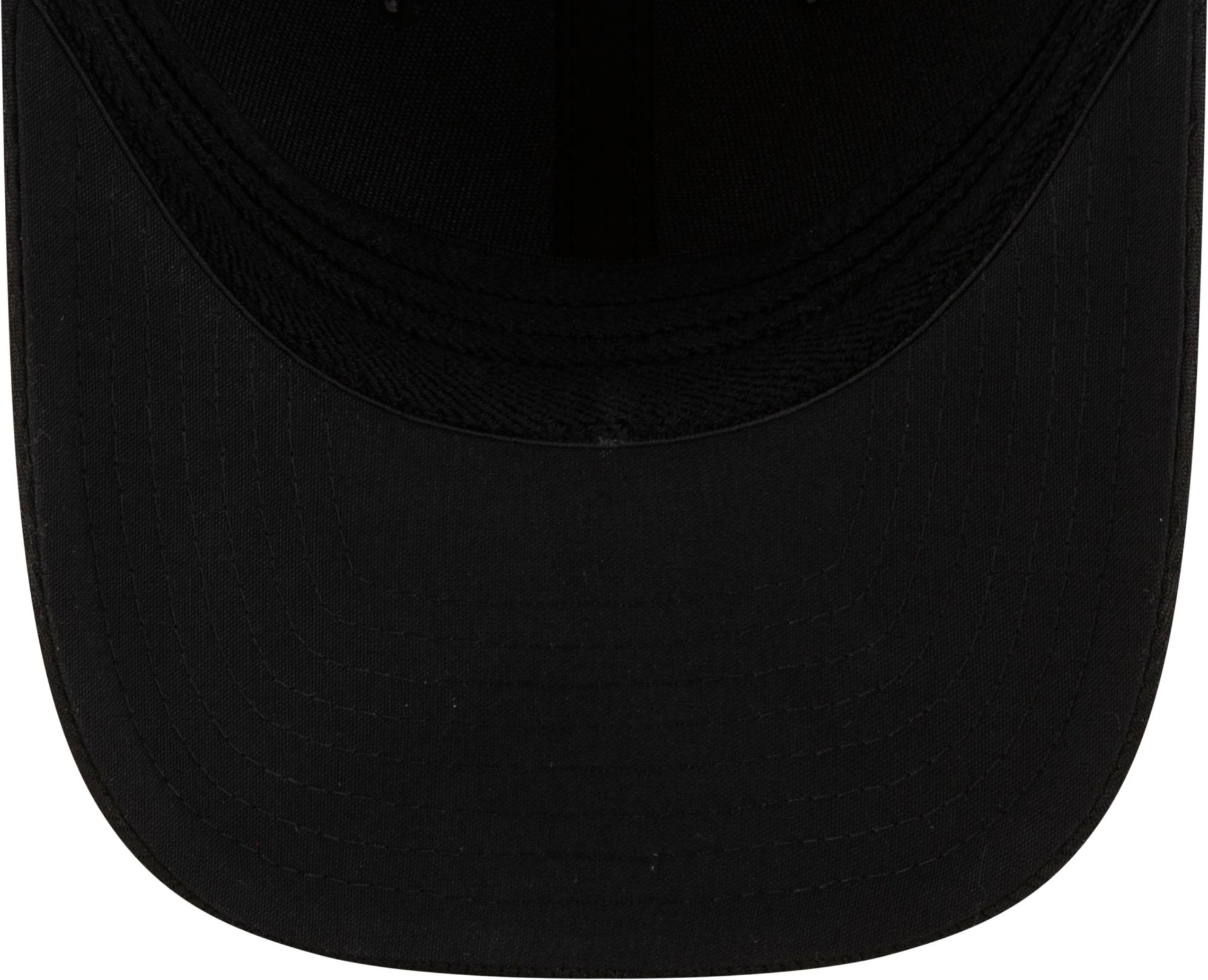 New Era Adult 2025-26 Super Bowl Bound New England Patriots Participant 39Thirty product image