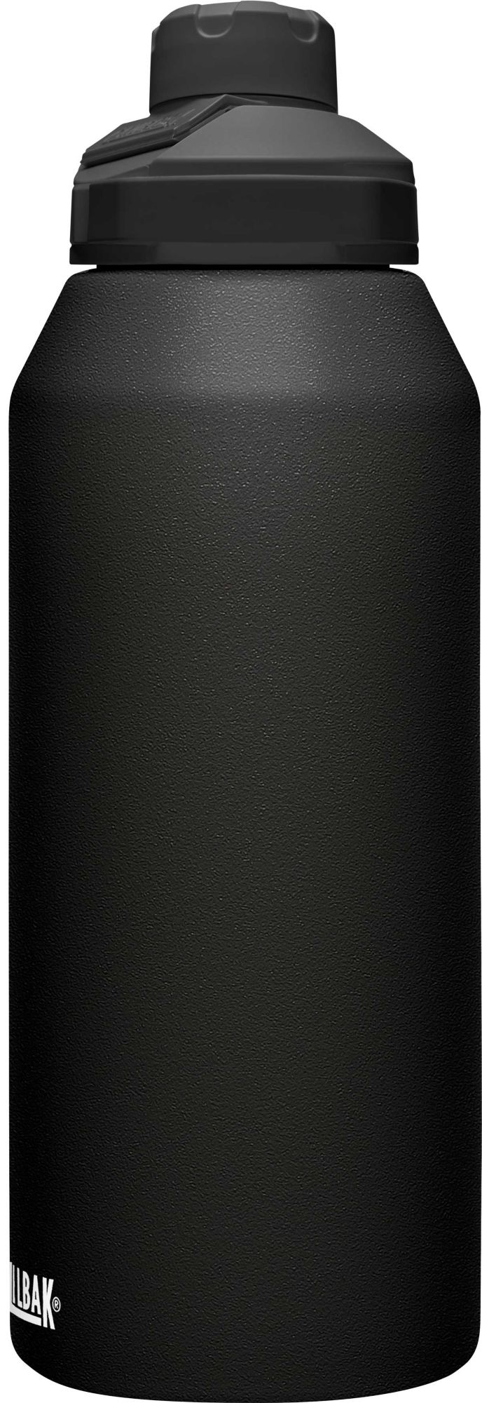 CamelBak Chute Mag Vacuum 40 oz. Bottle product image