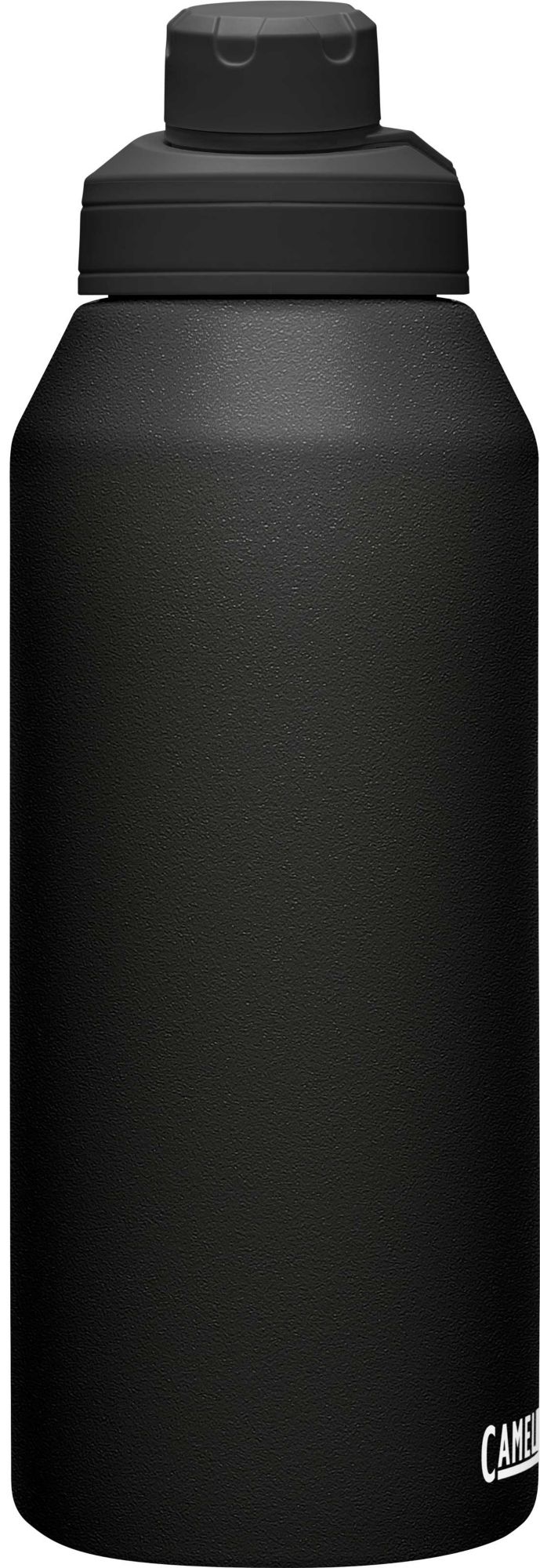 CamelBak Chute Mag Vacuum 40 oz. Bottle product image