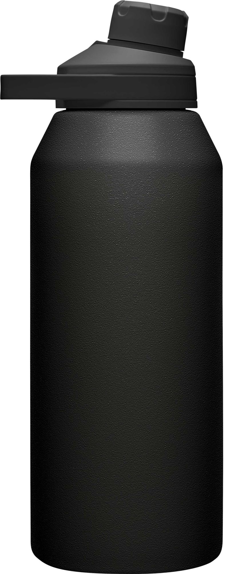CamelBak Chute Mag Vacuum 40 oz. Bottle product image