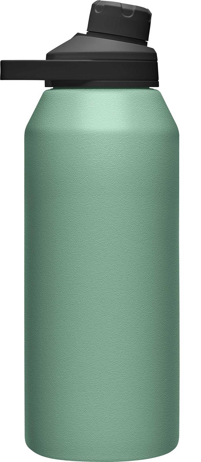 Camelbak 40 Oz Chute Mag Vacuum Insulated Stainless Water Bottle, Insulated Bottles