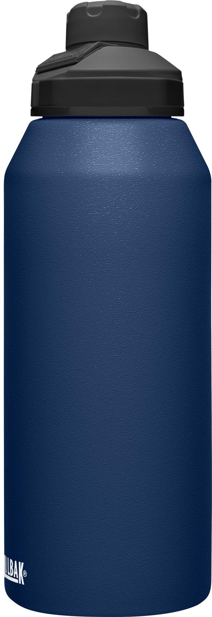CamelBak Chute Mag Vacuum 40 oz. Bottle product image