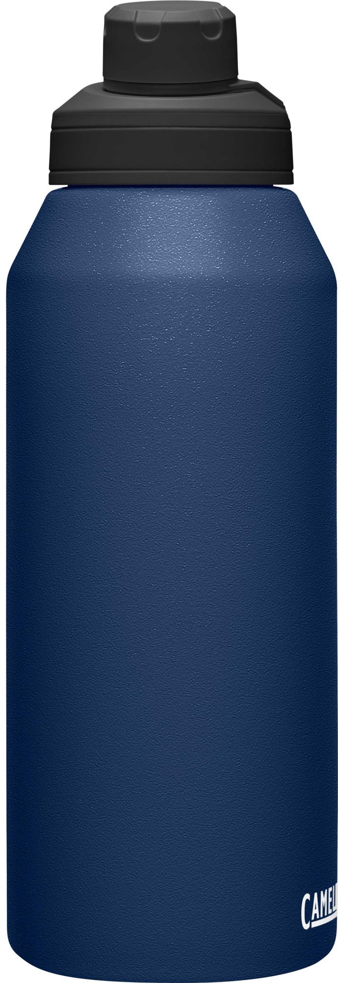 CamelBak Chute Mag Vacuum 40 oz. Bottle product image