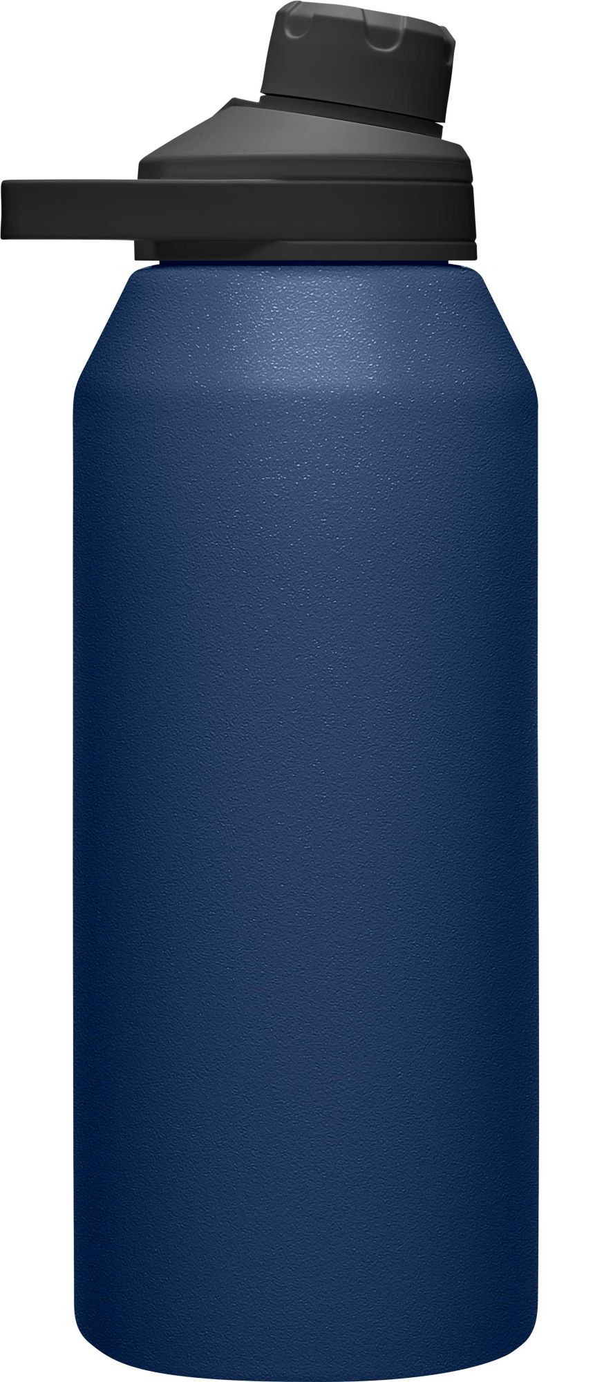 CamelBak Chute Mag Vacuum 40 oz. Bottle product image