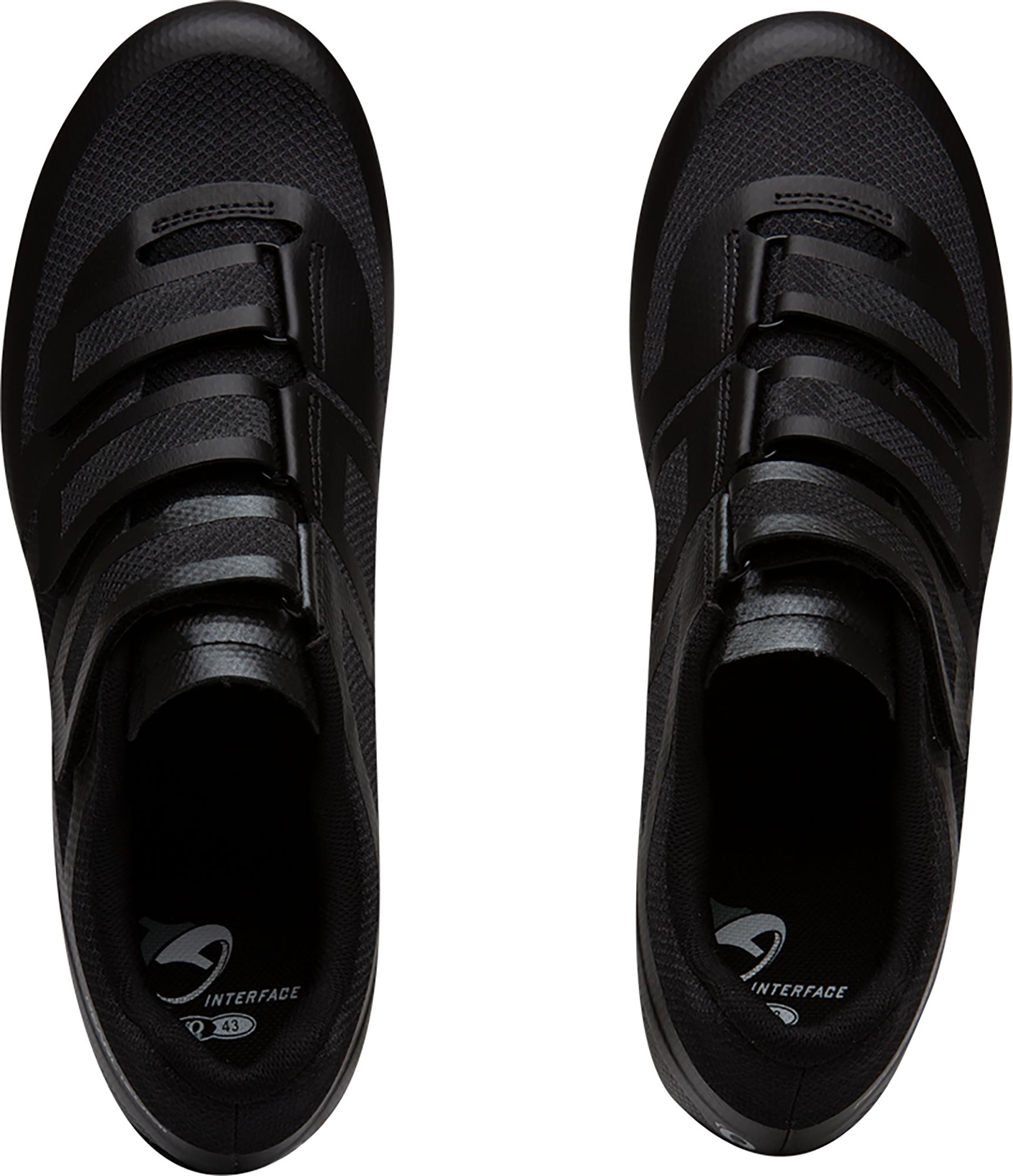 PEARL iZUMi Men's Quest Road Bike Shoes product image