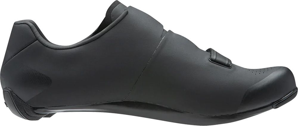 PEARL iZUMi Men's Attack Road Bike Shoes product image