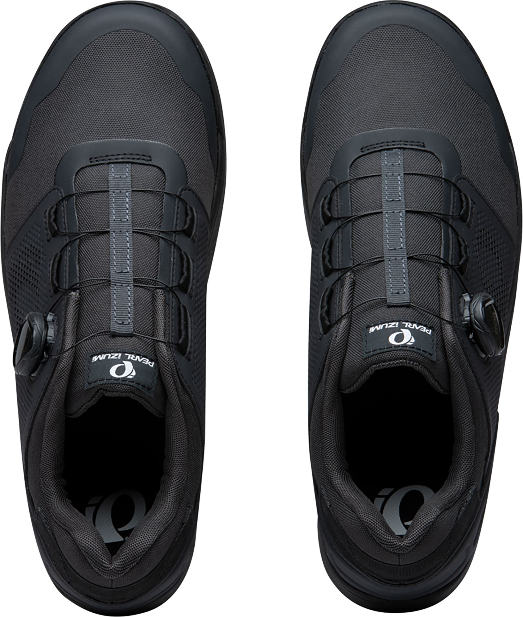 PEARL iZUMi Men's X-Alp Launch Mountain Biking Shoes product image