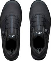 PEARL iZUMi Men's X-Alp Launch Mountain Biking Shoes product image