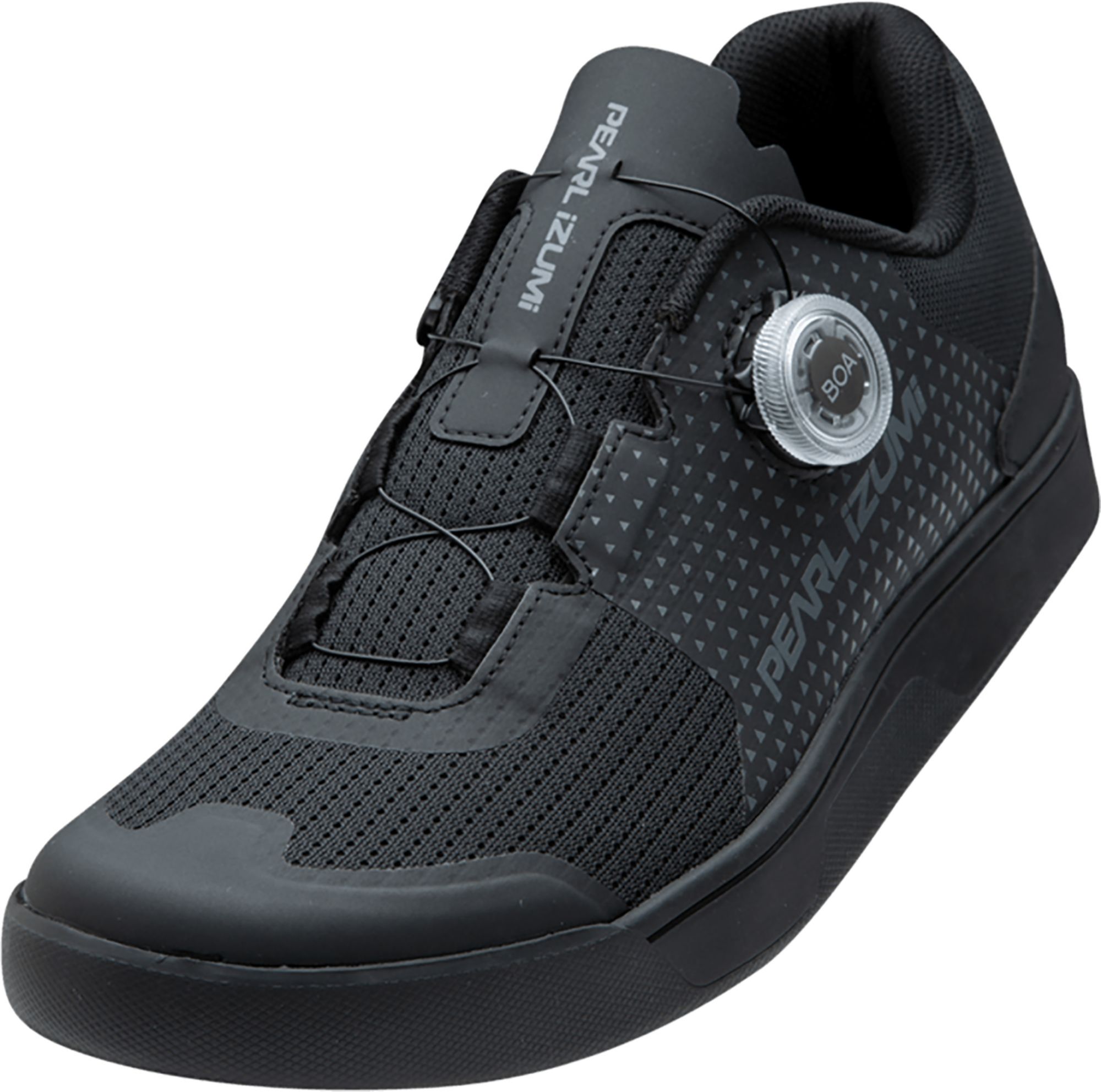 PEARL iZUMi Men's X-Flow Pop Road Bike Shoes product image