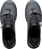 PEARLl iZUMi Men's X-Alp Summit Mountain Biking Shoes product image