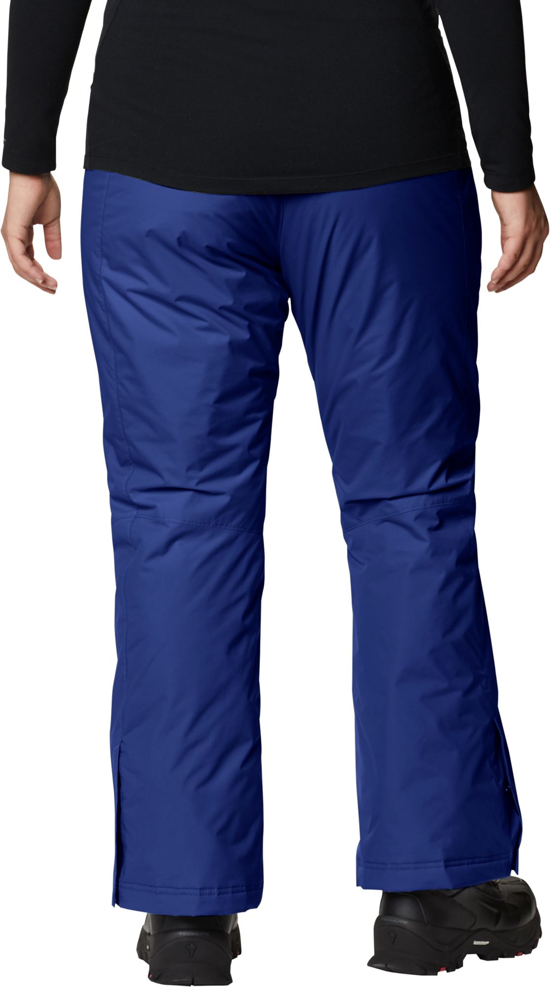 Columbia Women's Modern Mountain 2.0 Pants product image