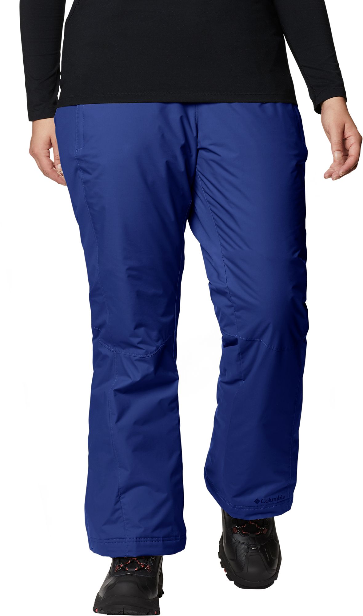 Columbia Women's Modern Mountain 2.0 Pants product image