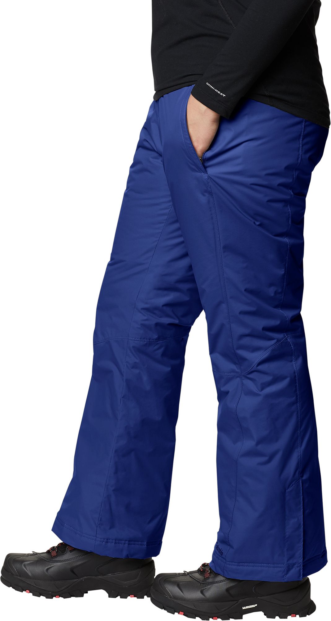 Columbia Women's Modern Mountain 2.0 Pants product image