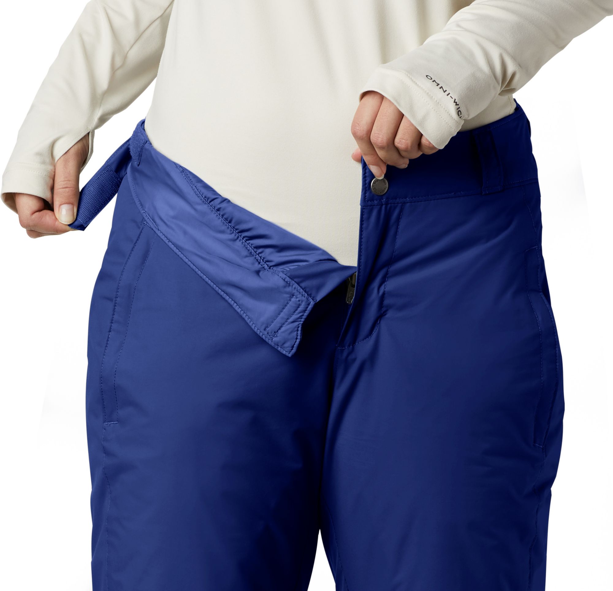 Columbia Women's Modern Mountain 2.0 Pants product image