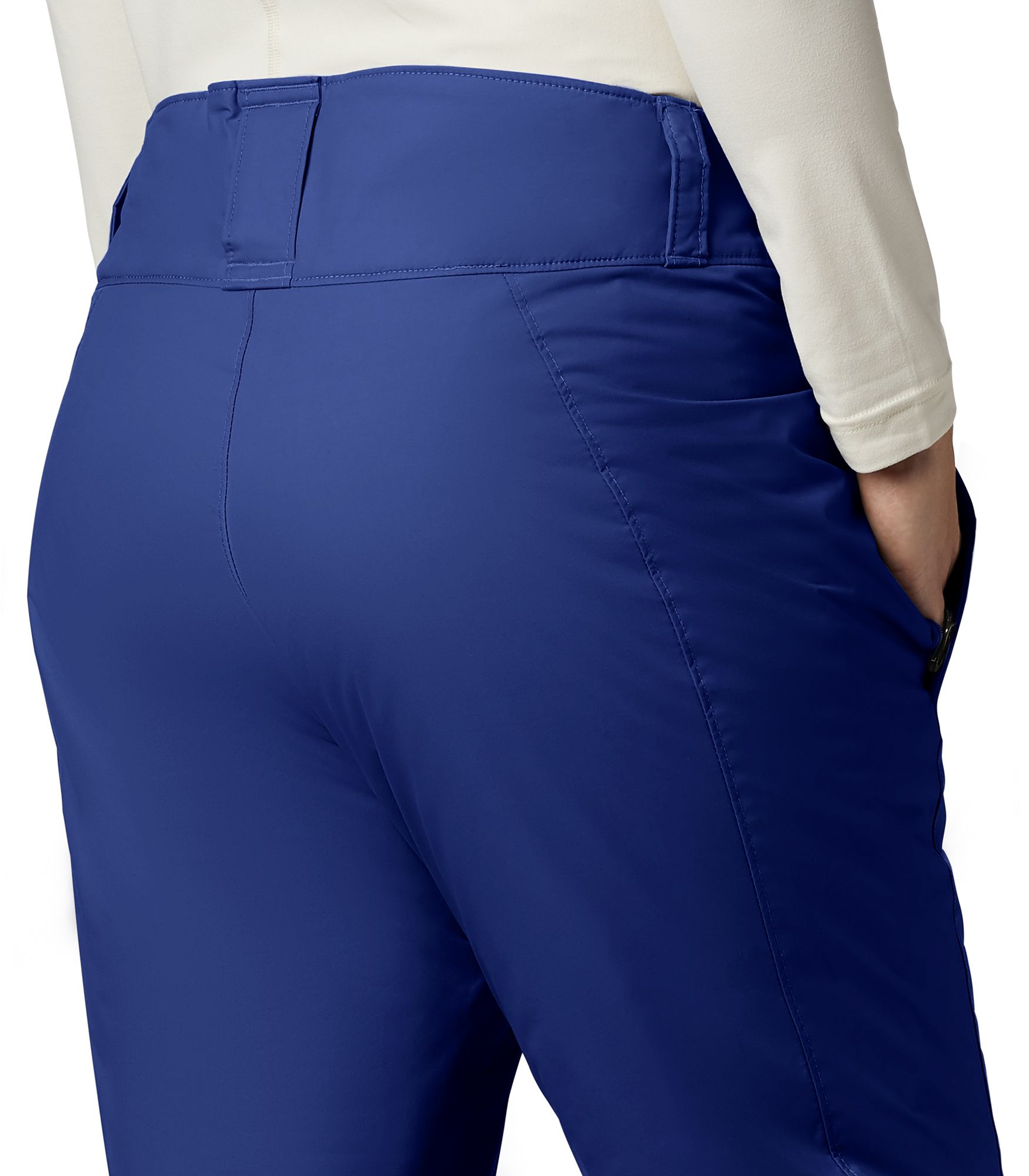 Columbia Women's Modern Mountain 2.0 Pants product image