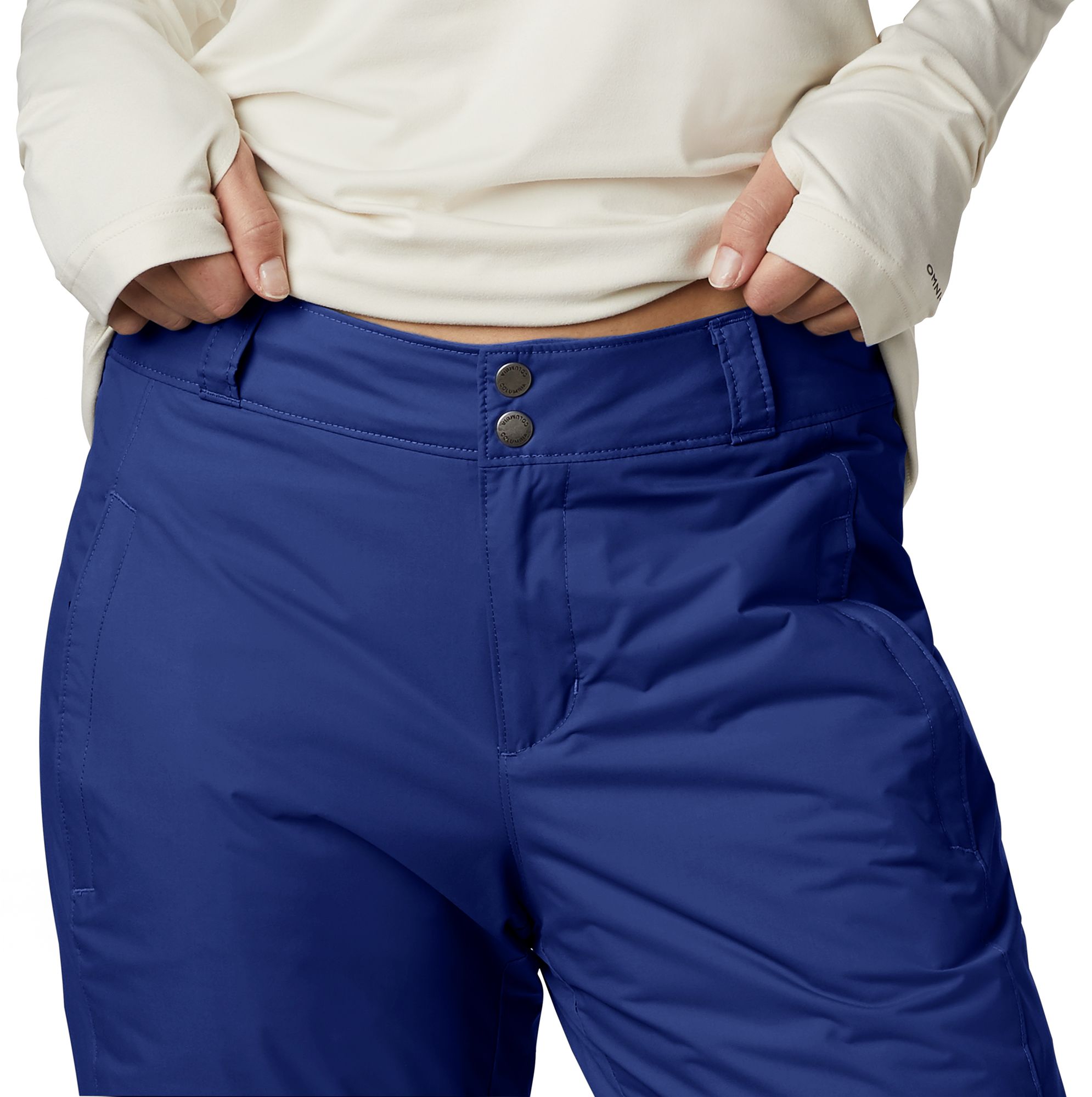 Columbia Women's Modern Mountain 2.0 Pants product image