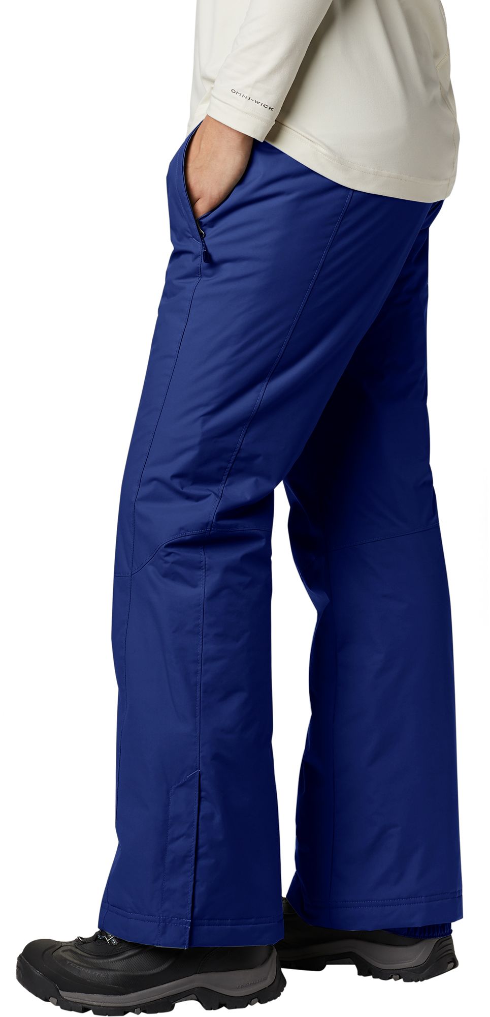 Columbia Women's Modern Mountain 2.0 Pants product image