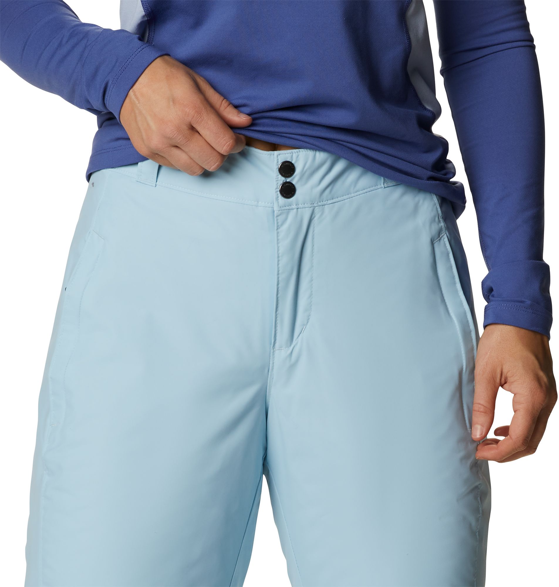 Columbia Women's Modern Mountain 2.0 Pants product image