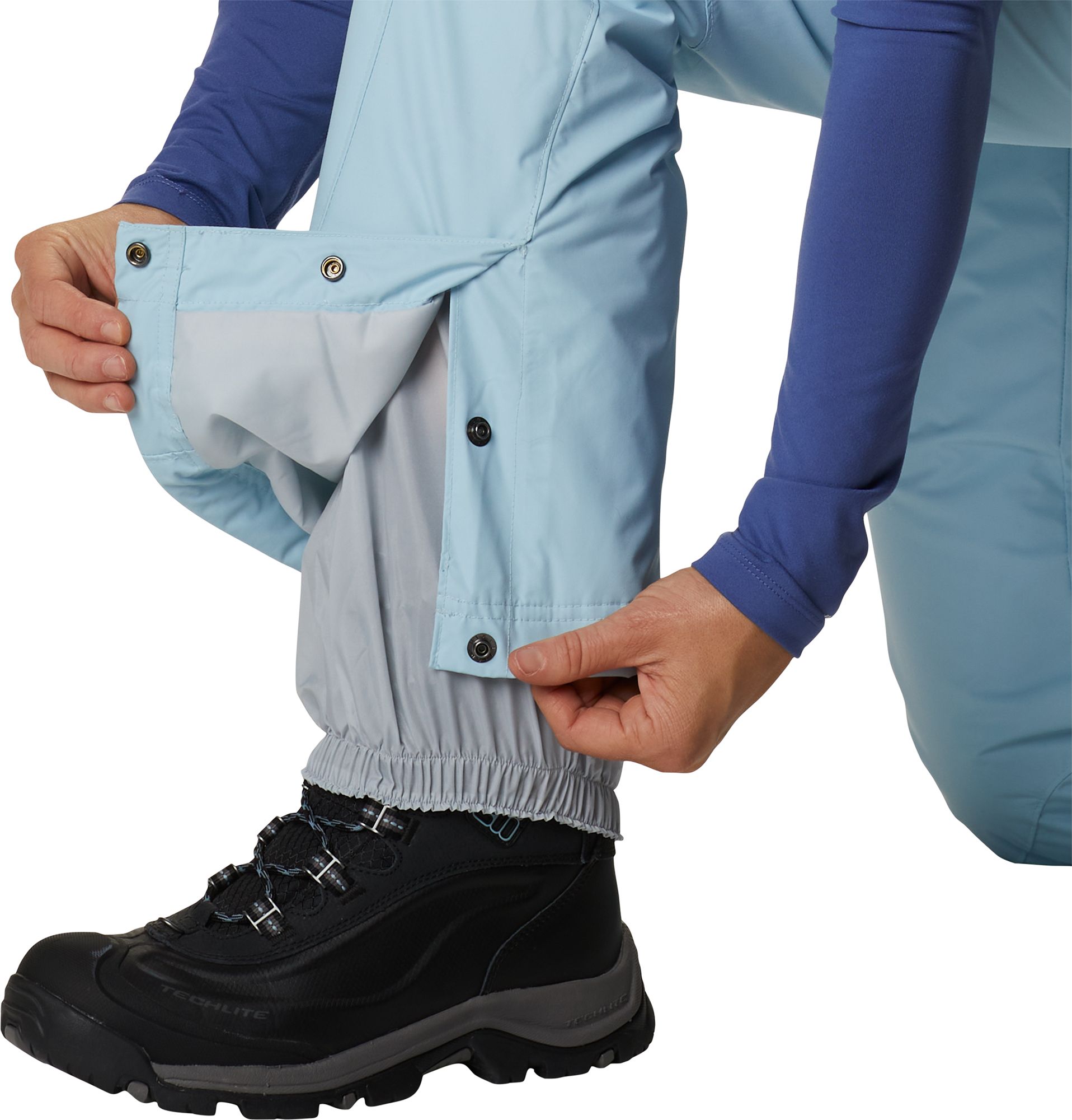 Columbia Women's Modern Mountain 2.0 Pants product image