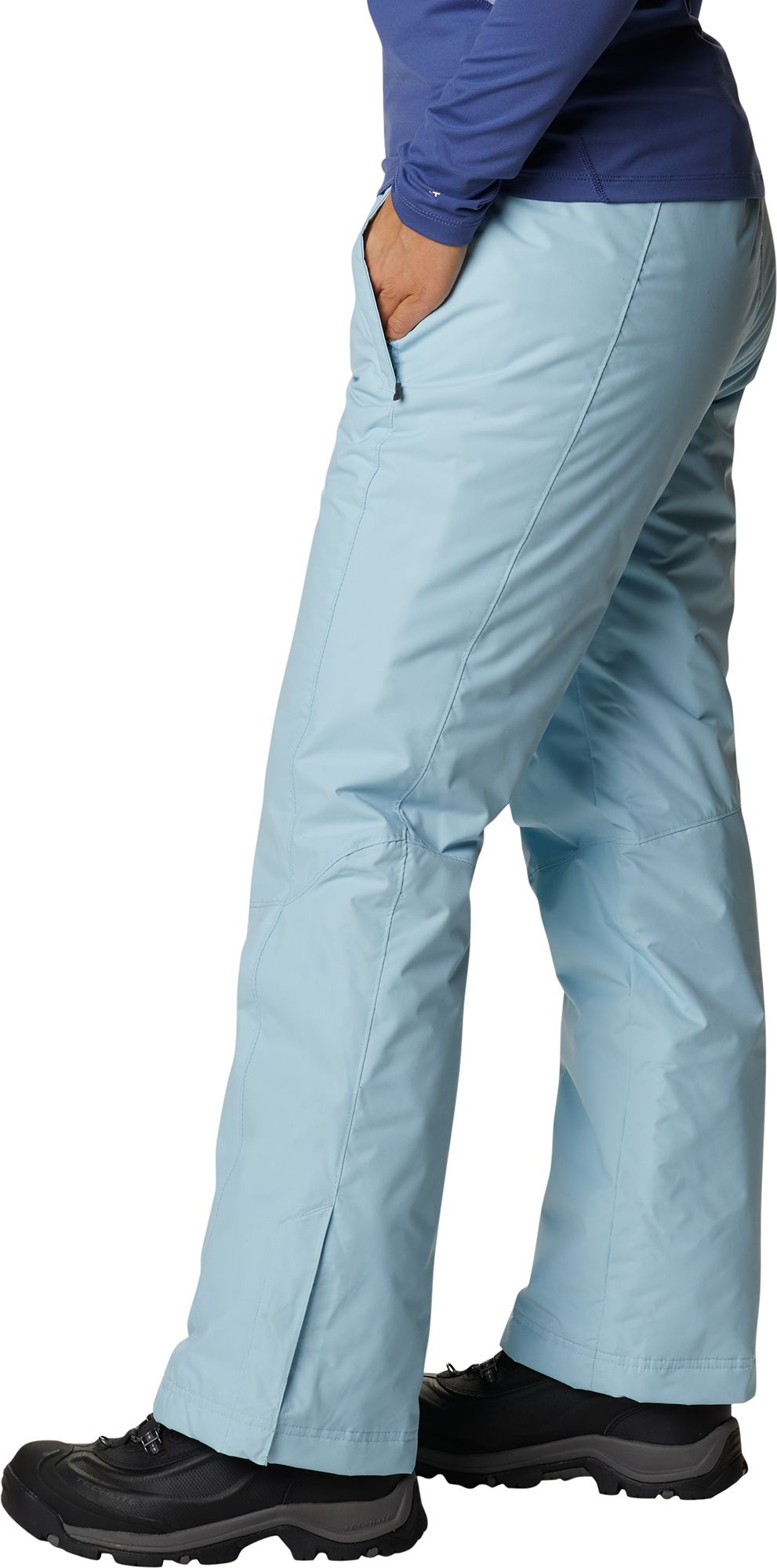 Columbia Women's Modern Mountain 2.0 Pants product image